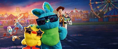 A Toy Story Alles Hört Auf Kein Kommando Jetzt Auf Disney Streamen