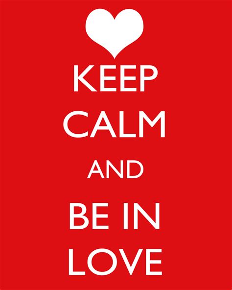 Keep Calm Wallpapers, Pictures, Images