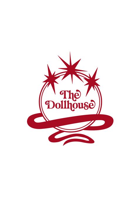 About — The Dollhouse