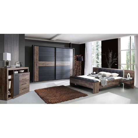 Kommode hochglanz schwarz stilvolle möbel für schlafzimmer. Kommode Sideboard Wäschekommode Schlafzimmer BELLEVUE ...