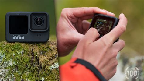 Best Action Cameras For 2023 Outdoors Magic