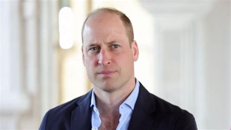 Prince William Says He Will Reflect After Caribbean Tour Itv News