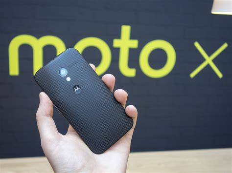 motorola-s-fort-worth-factory-shutting-down-by-the-end-of-the-year-android-central