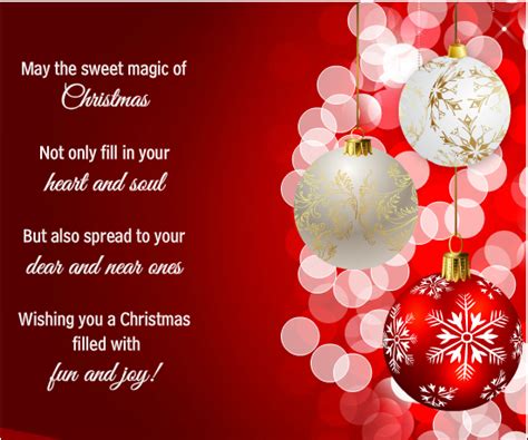 30 merry christmas and happy new year 2022 greeting card images