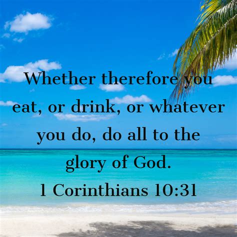 Corinthians Verses 1 Corinthians 1 Corinthians 1