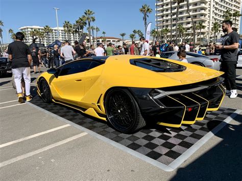 Lamborghini Centenario 9gag