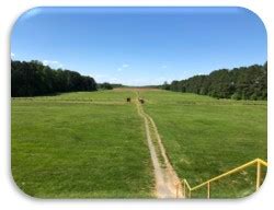 We did not find results for: Ranges 2 & 3 | Quantico Shooting Club