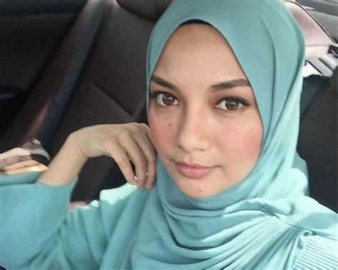 Pertubuhan kasih neelofa bantu keluarga terkesan akibat letupan kereta. Dituduh Ciplak Tudung, Neelofa Minta Bukti Yang Rekaan ...