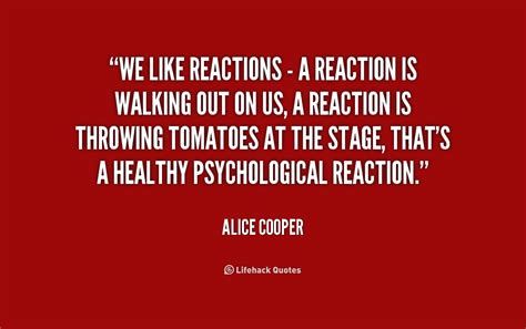 Maybe you would like to learn more about one of these? CHEMICAL-REACTIONS-QUOTES, relatable quotes, motivational funny chemical-reactions-quotes at ...
