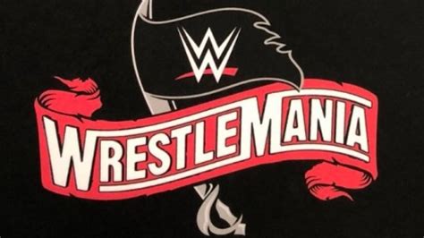 Wrestlemania 37 Live Stream How To Watch Wwe Online From Anywhere