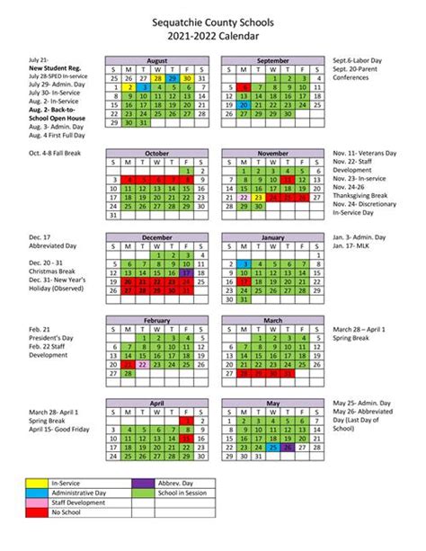 Cincinnati Public Schools Calendar 2024 2025 April 2024 Calendar