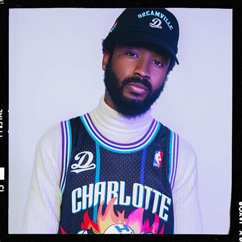 Bleacher report promo code & deal last updated on january 18, 2021. Bleacher Report Releases its Second NBA Remix Collection