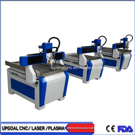 We will provide the consumable parts at an agency price. China Small 6090 2*3inch Wood Metal Stone CNC Router with DSP Offline Control - China Small CNC ...