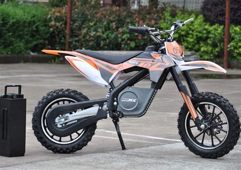 Complete beginner in dirt bike riding? Top 10 Best Mini Dirt Bikes in 2021 Reviews | Kid Motorcycle