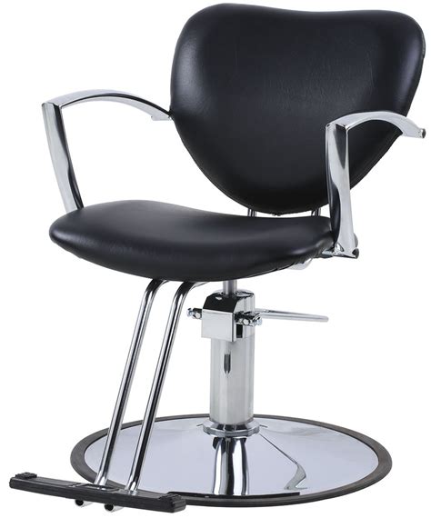 Canon Salon Styling Chair Salon Chairs Styling Chairs Salon Equipment Salon Furniture