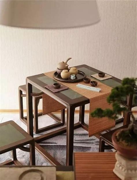 40 Cozy Tea Table Design Ideas That Looks Cool Design Ideen Design