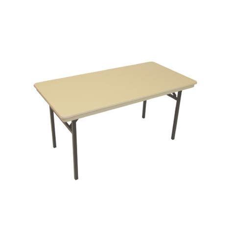 Light Weight Table Rectangular Sico South Pacific Ltd