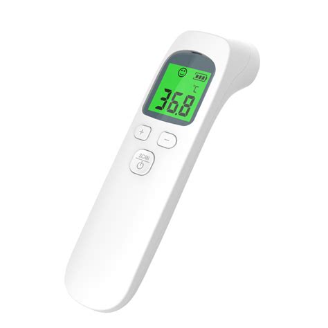 名站推薦 tips：2021年6月24日 已更新失效連結 total 13 ». 沛綠康ki-8280紅外線體溫計額溫槍polygreen的價格 - 2021年02月 優惠價格推薦 | FindPrice 價格網