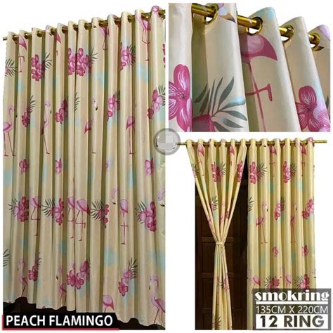 2020 untuk keseluruh pelanggan kami dimanapun berada dan kepada seluruh pengunjung kami , yang kami hormati kami menginformasikan.layanan order resmi di mei life. Jual beli gorden murah solo - Posts | Facebook