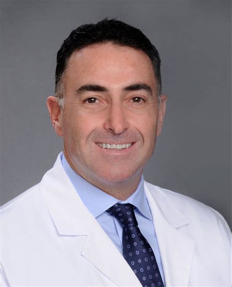 Dr Jaime Alkon Joins The Uhealth Department Of Pediatrics Inventum