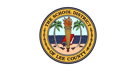 How The School District Of Lee County Builds Coaching Capacity With