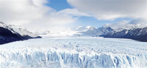 Die jüngste eiszeit der welt begann vor etwa 110.000 jahren und endete vor etwa 12.500 jahren. Eine andere Welt: Leben in der Eiszeit