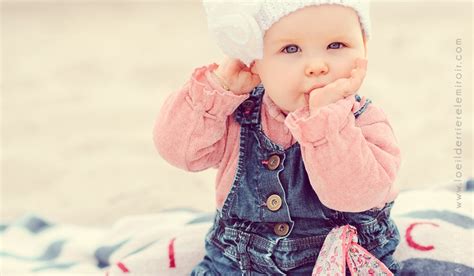 Naissance Bébé Enfant