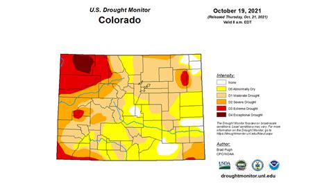 new colorado river basin projections show dire conditions for reservoirs as drought persists