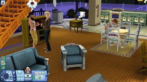 The Sims 3 Free Download Full Version All Expansions