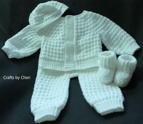 Crochet Infant Sweater Free Crochet Patterns Infant Sweaters Crochet