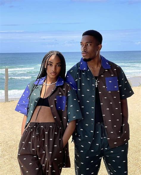 the 10 best matching couples swimsuits for your next vacation artofit