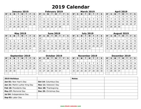 Yearly Devotional Study Calendar Qualads