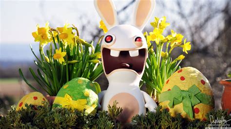 300 Easter Wallpapers Wallpapers