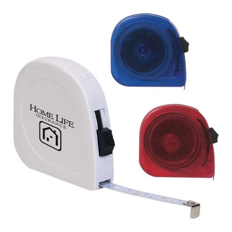 Promotional Items Under $1 | Cheap Promotional Giveaways ...