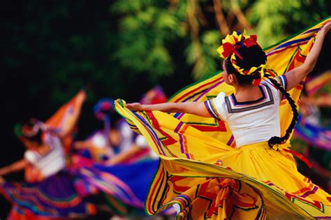 La Cultura Supone El 32 Del Pib De México