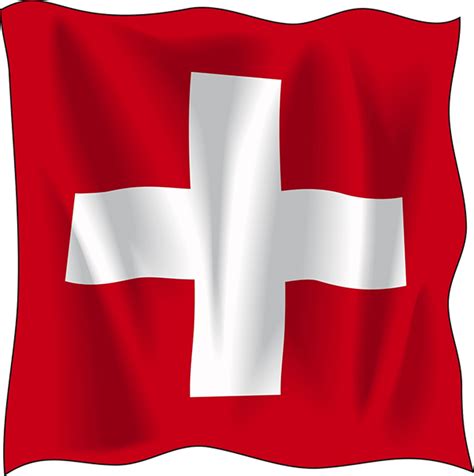 Foto impressive flagge von schweiz motiviere dich, in deinem mansion verwendet zu werden sie können dieses bild verwenden, um zu lernen, unsere hoffnung kann ihnen helfen, klug zu sein. Switzerland First