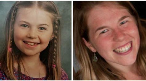 Police South Elgin Girl Abducted By Mother Missing Since July 4 Abc7 Chicago
