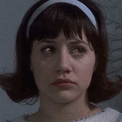 90s Brittany Murphy On Tumblr