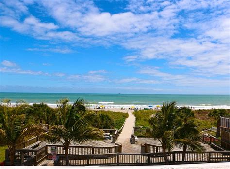 Westgate Cocoa Beach Resort Updated 2024 Prices And Reviews Fl
