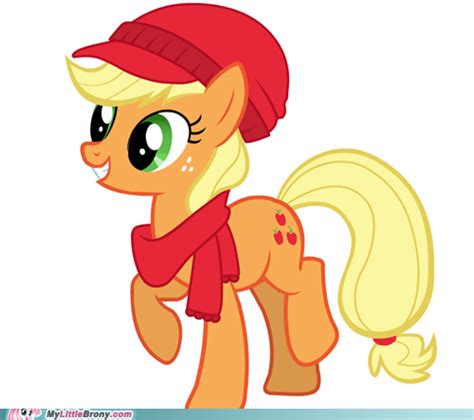 Applejack Applejack Photo 27913752 Fanpop