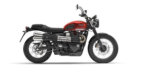 Used motorcycles motorcycle.com provides classifieds listings for used motorcycles that are privately owned. Second hand Triumph Scrambler
