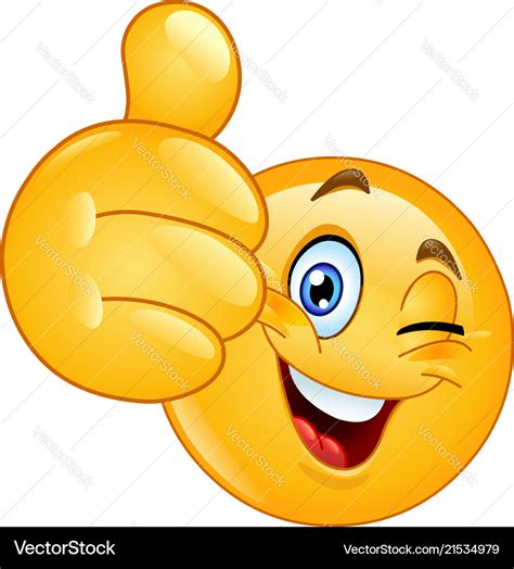 Smiley Face Clip Art Thumbs Up Clipart Panda Free Clipart Images Porn Sex Picture