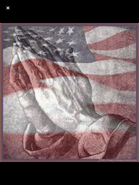 Pin By Jakagr On Life Pray For America God Bless America I Love America