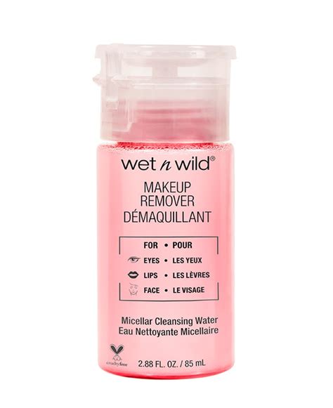 Top Wet N Wild Makeup Remover Wipes The Best Home