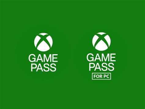 Microsoft To Increase Game Pass For Pc Price This September