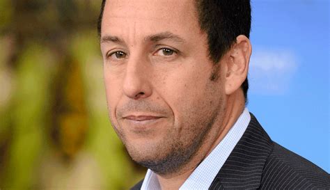 (a shot of adam sandler appears in the corner) i pick on this guy a lot. Top 10 Adam Sandler Movies on Netflix - What's on Netflix
