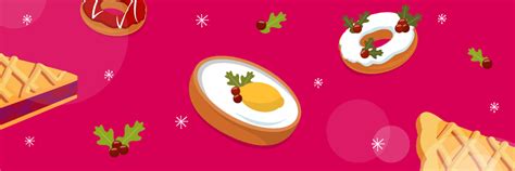 You have just read the article entitled cara buat makanan simple guna jagung manis. 4 Makanan Manis yang Bikin Natal Lebih Meriah - Jenius