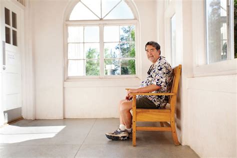 Alternative Lifestyle | Comstock's magazine
