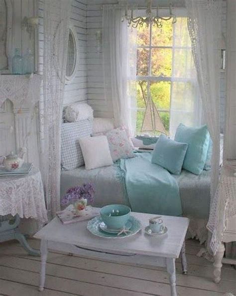 Pin On Shabby Chic Sunroom