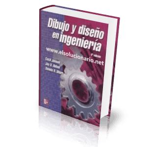Let us know what's wrong with this preview of posiciones radiologicas y correlacion anatomica by kenneth l. Dibujo y Diseño en Ingeniería - Jensen, Helsel, Short - 6ta Edición | Libro de dibujo tecnico ...